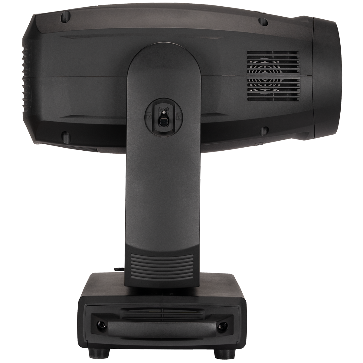 Elation FUZE PFX FUZE PFX; 400W LED Profile FX Fixture