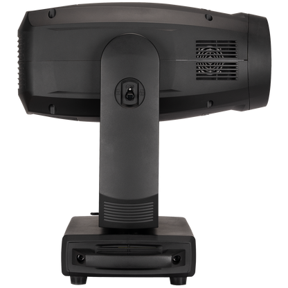 Elation FUZE PFX FUZE PFX; 400W LED Profile FX Fixture