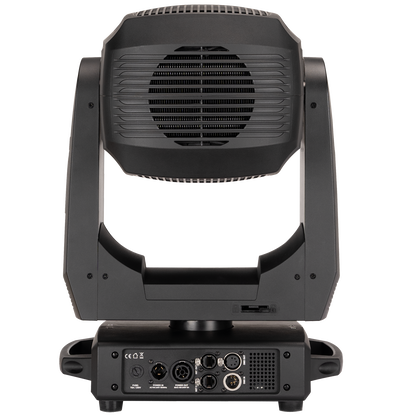 Elation FUZE PFX FUZE PFX; 400W LED Profile FX Fixture