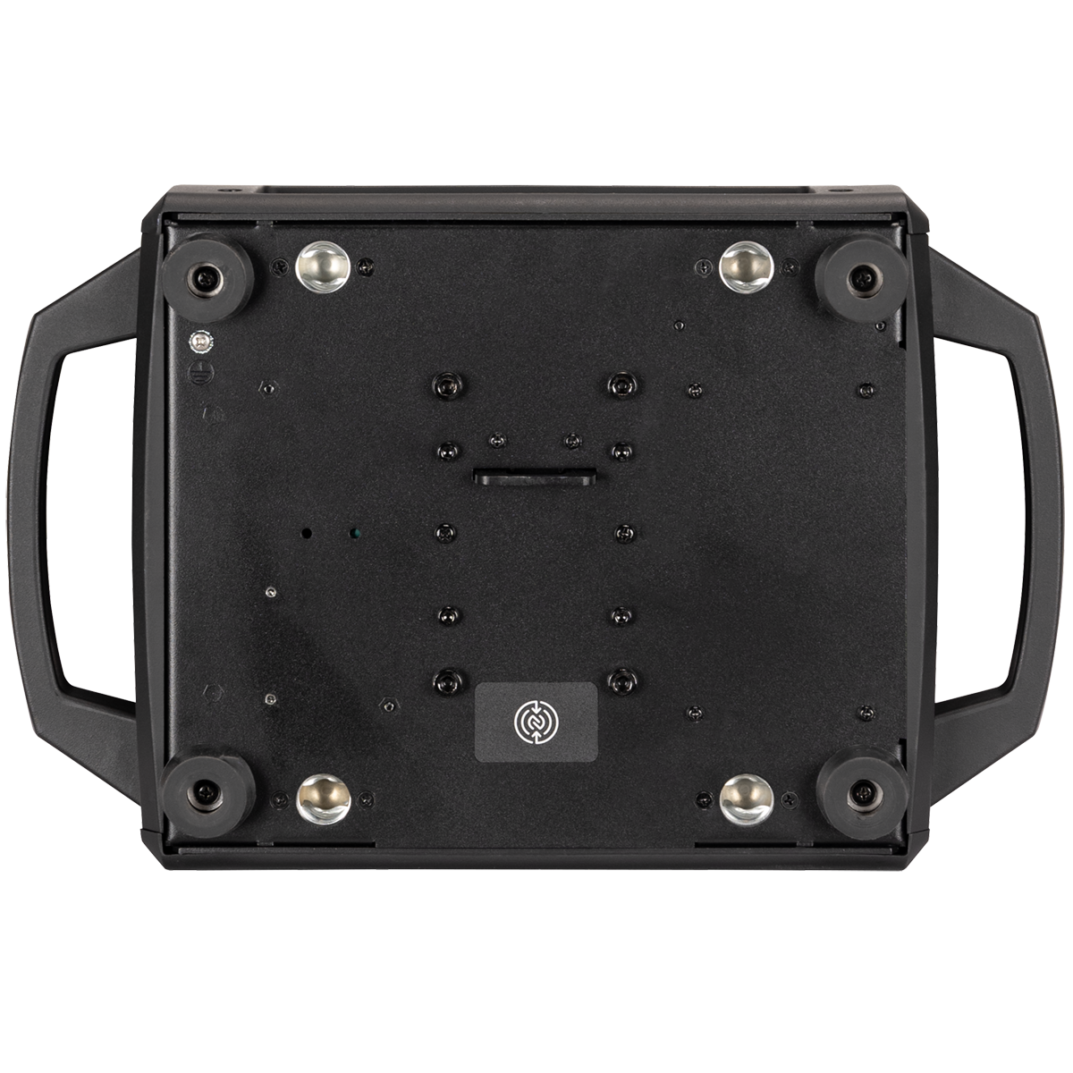 Elation FUZE PFX FUZE PFX; 400W LED Profile FX Fixture