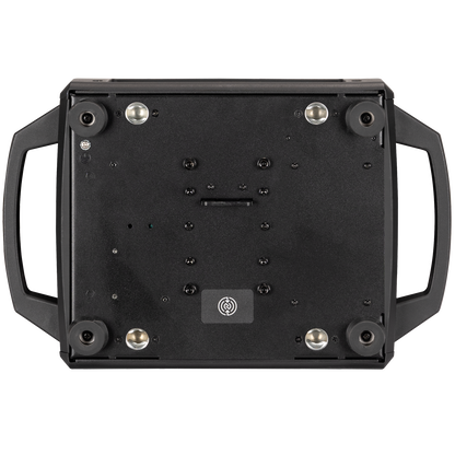 Elation FUZE PFX FUZE PFX; 400W LED Profile FX Fixture