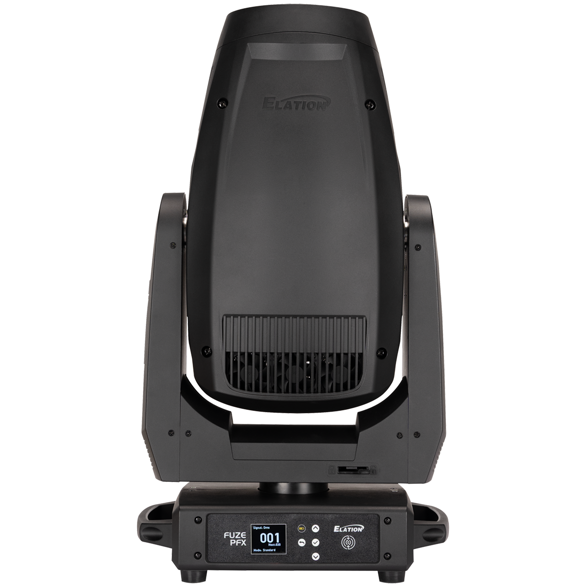 Elation FUZE PFX FUZE PFX; 400W LED Profile FX Fixture