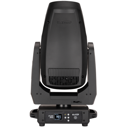 Elation FUZE PFX FUZE PFX; 400W LED Profile FX Fixture