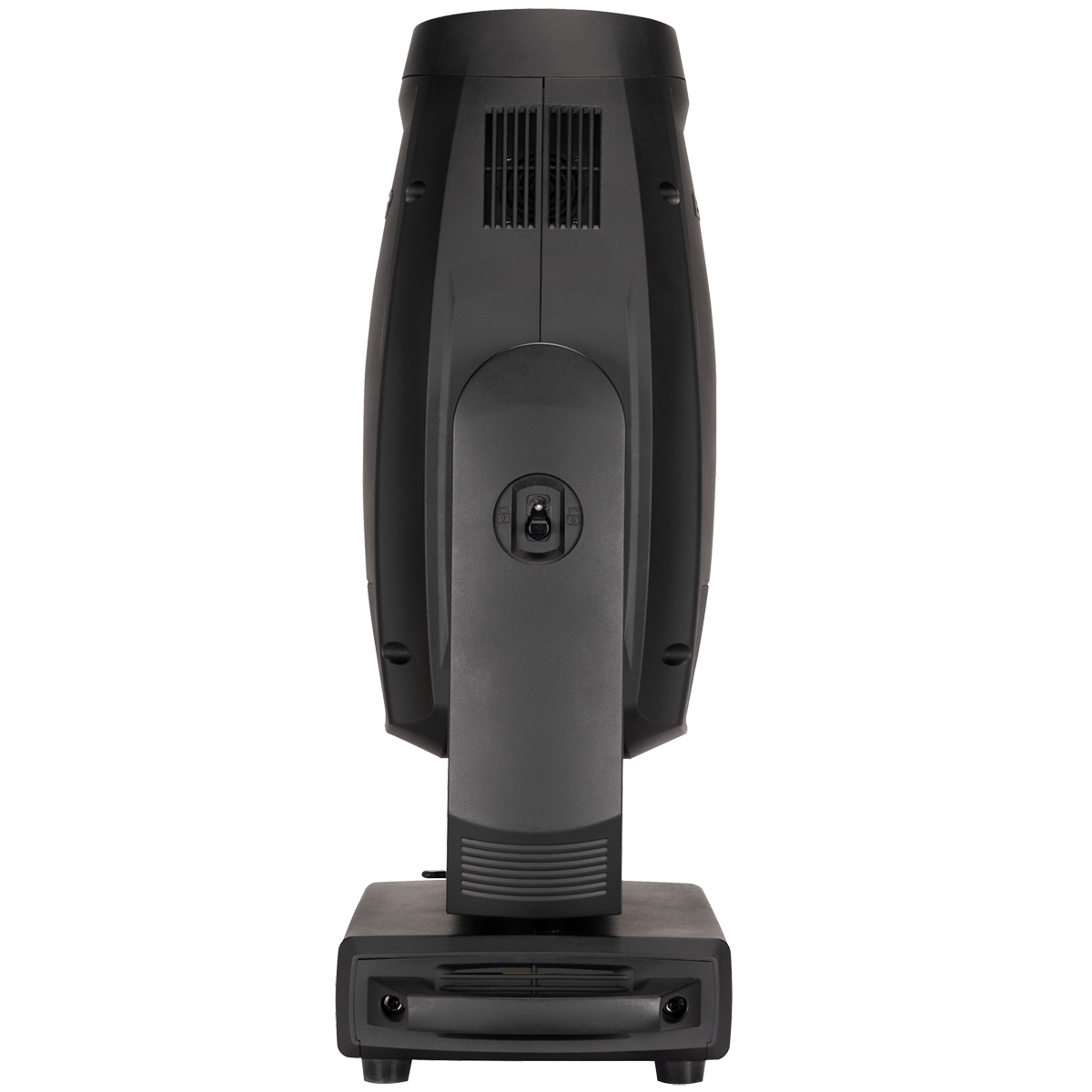 Elation FUZE PFX FUZE PFX; 400W LED Profile FX Fixture