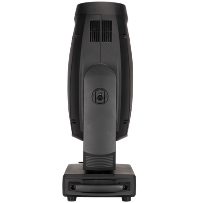 Elation FUZE PFX FUZE PFX; 400W LED Profile FX Fixture