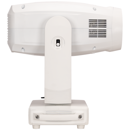 Elation FUZE PFX WH; 400W LED Profile FX Fixture