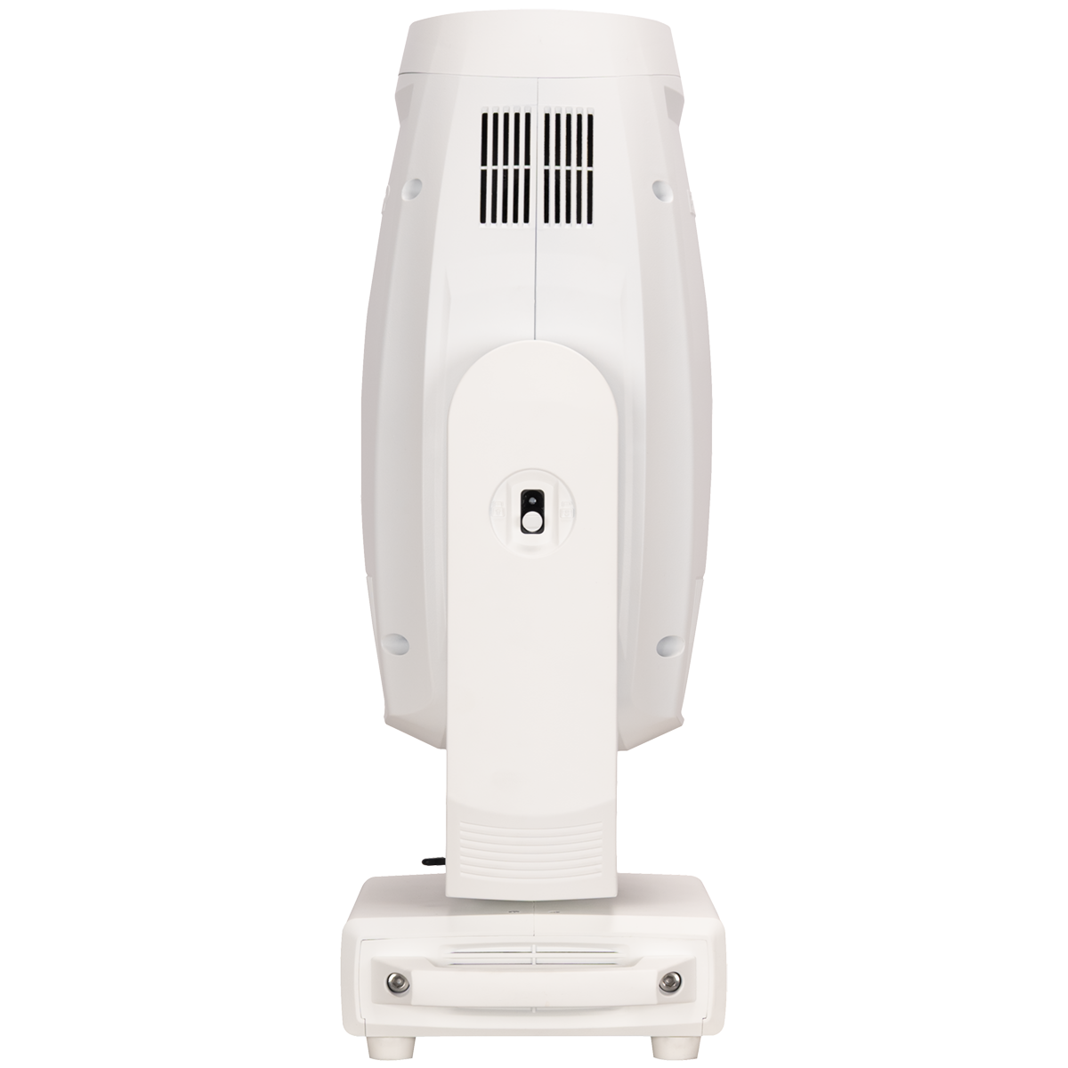 Elation FUZE PFX WH; 400W LED Profile FX Fixture