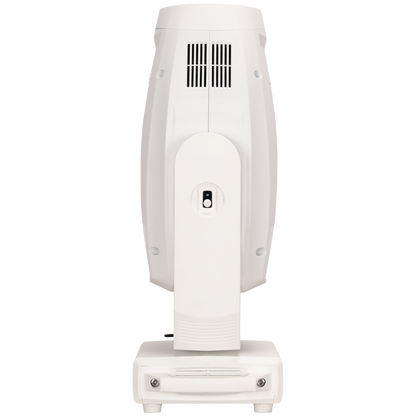 Elation FUZE PFX WH; 400W LED Profile FX Fixture