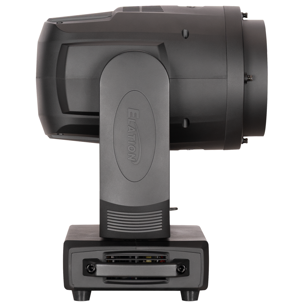 Elation Fuze Wash 250; 250W RGBMA Wash
