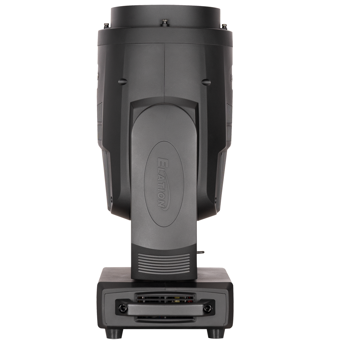 Elation Fuze Wash 250; 250W RGBMA Wash
