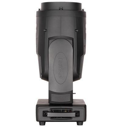 Elation Fuze Wash 250; 250W RGBMA Wash
