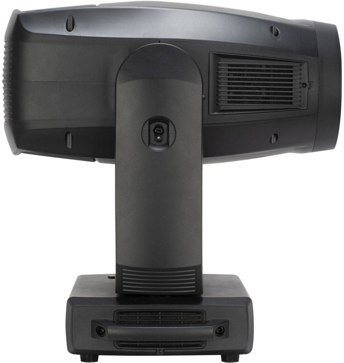 Elation FUZE-MAX-PROFILE LED Moving Head Fixture - PSSL ProSound and Stage Lighting