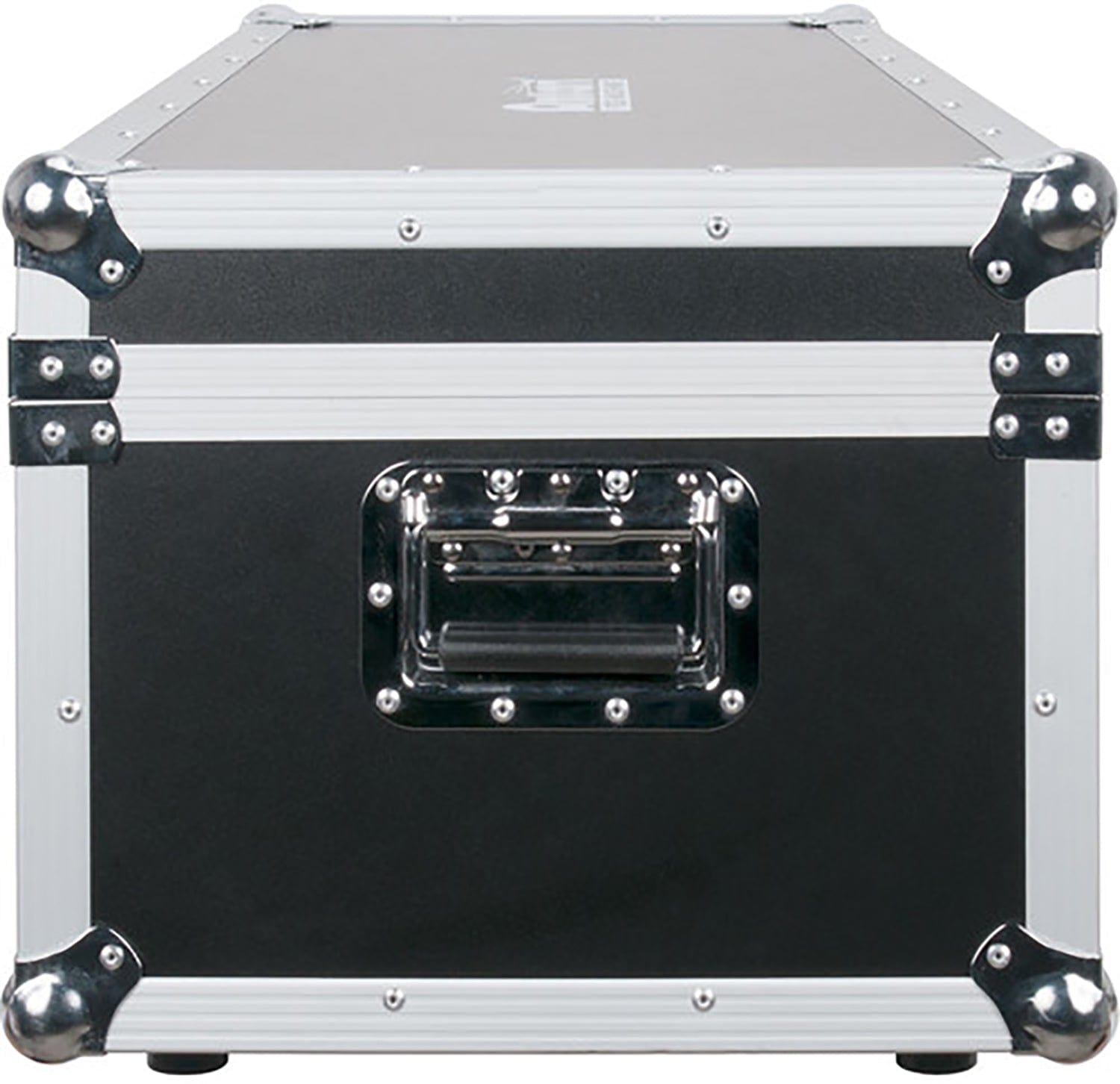 Antari FX-5 Road case for M-5 M-8 M-10 W-515 W-530 - PSSL ProSound and Stage Lighting