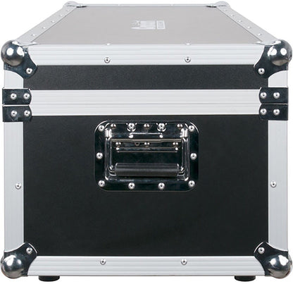 Antari FX-5 Road case for M-5 M-8 M-10 W-515 W-530 - PSSL ProSound and Stage Lighting