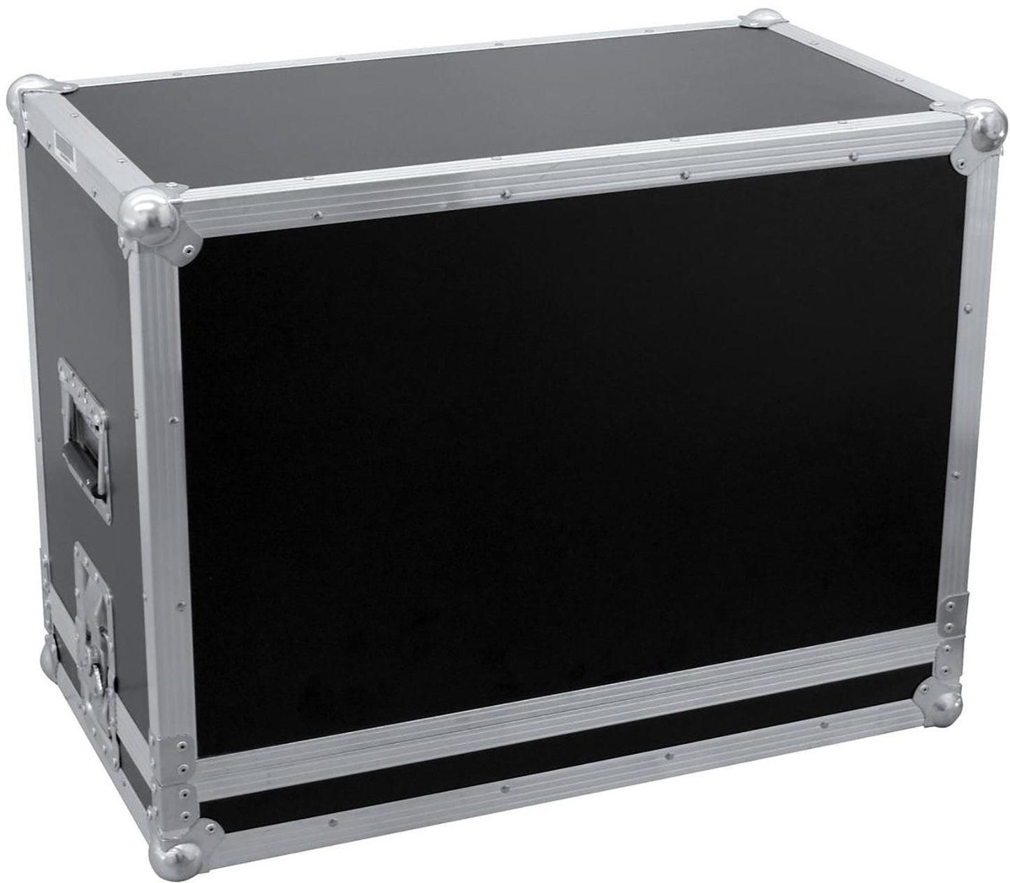 Antari FX-ICE Ice-101 Venter Roadcase - PSSL ProSound and Stage Lighting