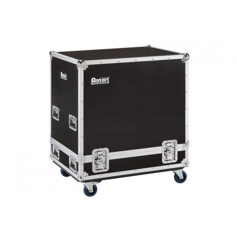 Antari FX-M9QUAD M-9 Quad Road Case