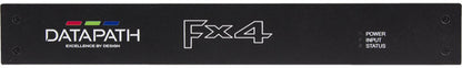 Datapath FX4/D Contrôleur d'affichage  avec quatre sorties HDMI
