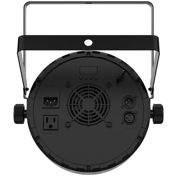 Chauvet DJ FXpar 6