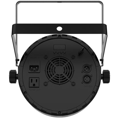Chauvet DJ FXpar 6