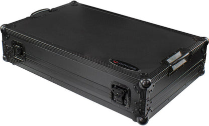 Odyssey FZPERFORMERWBL Rane Performer Black Label Flight Case - PSSL ProSound and Stage Lighting