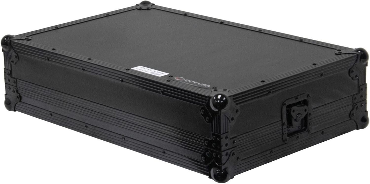 Odyssey FZREV7BL Case for Pioneer DJ REV 7 – Solotech