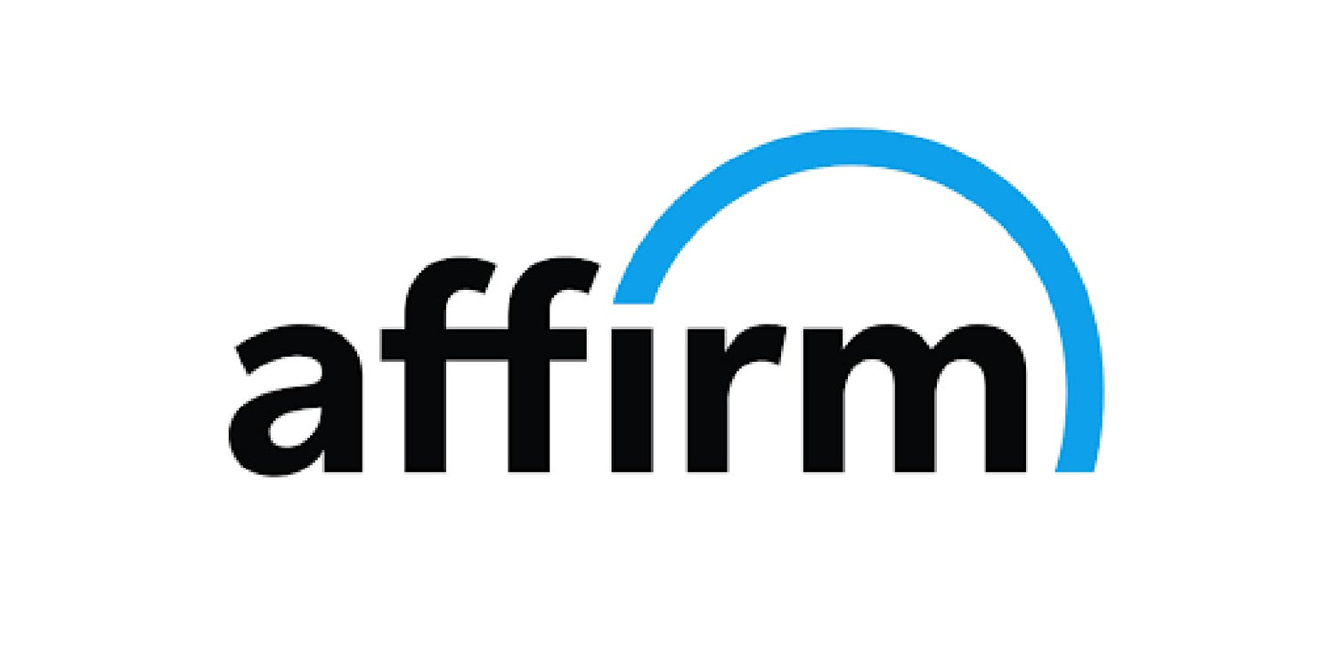 Affirm Logo