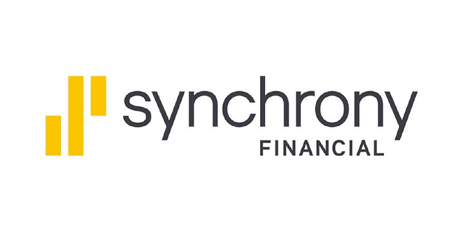 Synchrony Financial Logo