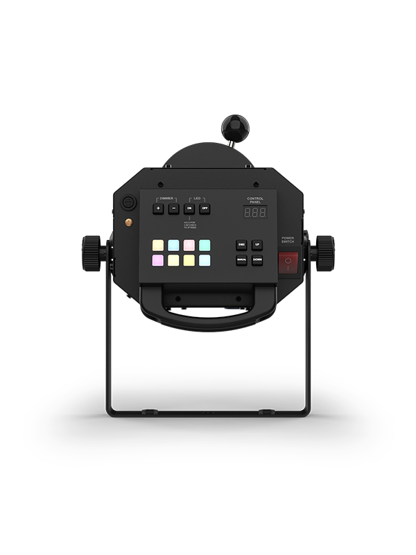 Chauvet DJ Followspot 200ST
