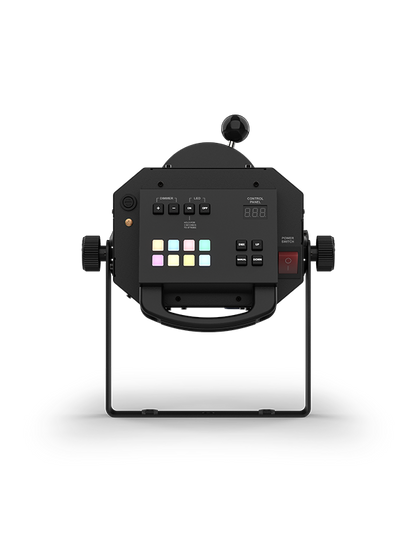 Chauvet DJ Followspot 200ST