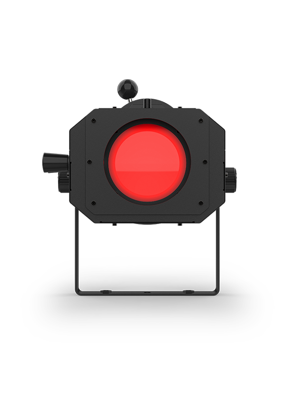 Chauvet DJ Followspot 200ST