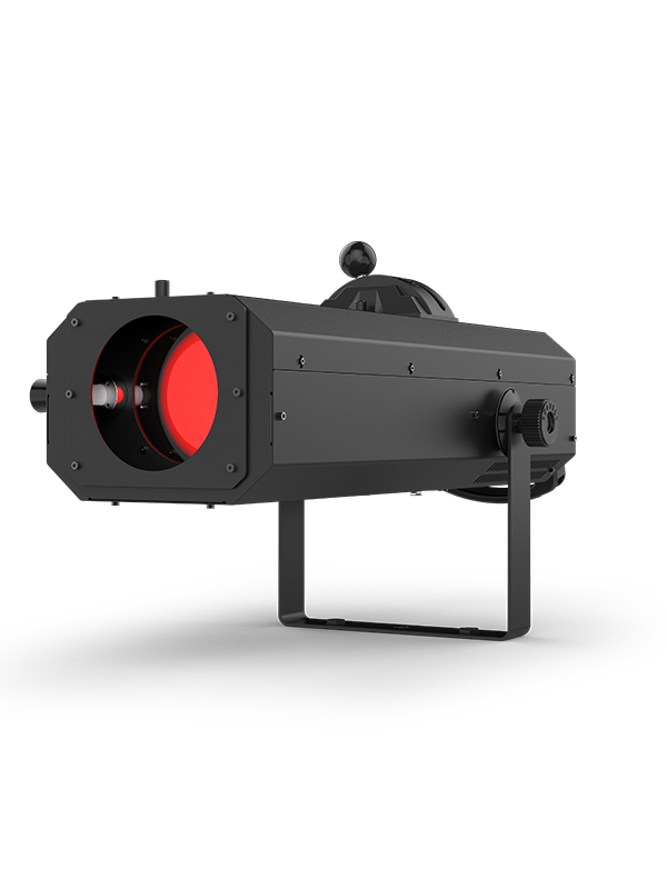 Chauvet DJ Followspot 200ST