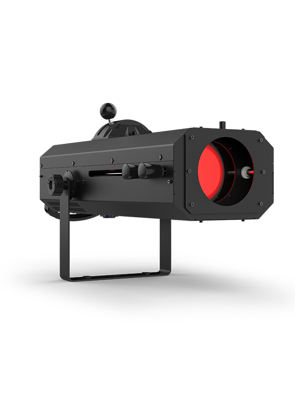 Chauvet DJ Followspot 200ST