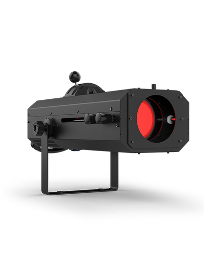 Chauvet DJ Followspot 200ST