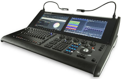ETC Full Boar 4 Lighting Console