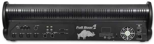 ETC Full Boar 4 Lighting Console