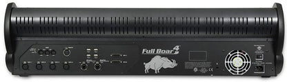 ETC Full Boar 4 Lighting Console