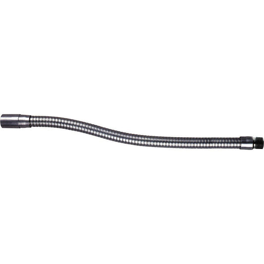 Shure G-18 18" Gooseneck, Chrome