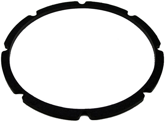 L-Acoustics G03186 Replacement Speaker Gaskets for X8 Speaker - ProSound and Stage Lighting