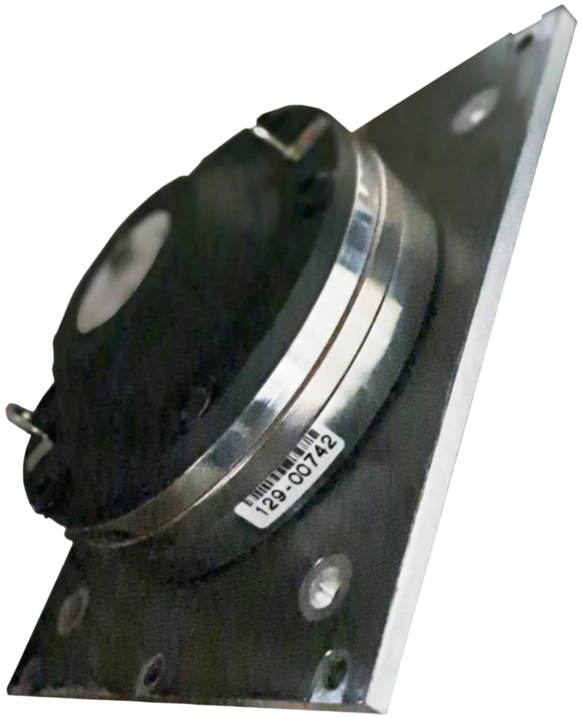 L-Acoustics G03256 Replacement Compression Driver for KIVA II Speaker - 1.75 Inch - PSSL ProSound and Stage Lighting