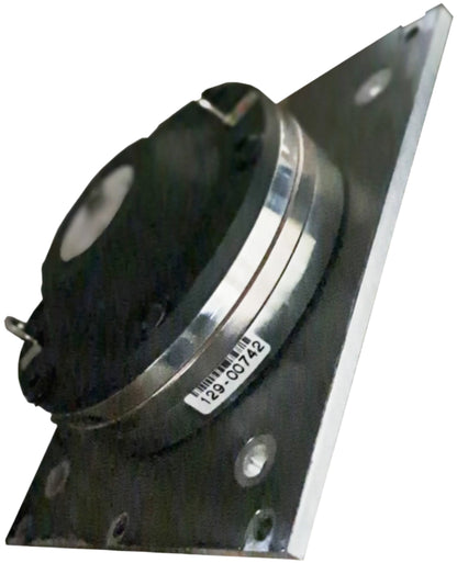 L-Acoustics G03256 Replacement Compression Driver for KIVA II Speaker - 1.75 Inch - PSSL ProSound and Stage Lighting