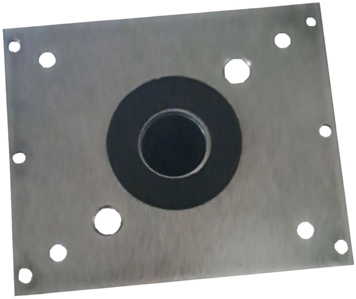 L-Acoustics G03256 Replacement Compression Driver for KIVA II Speaker - 1.75 Inch - PSSL ProSound and Stage Lighting