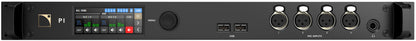 L-Acoustics G03377 Replacement XLR Input / Output Board for P1 Digital Audio Processor - PSSL ProSound and Stage Lighting