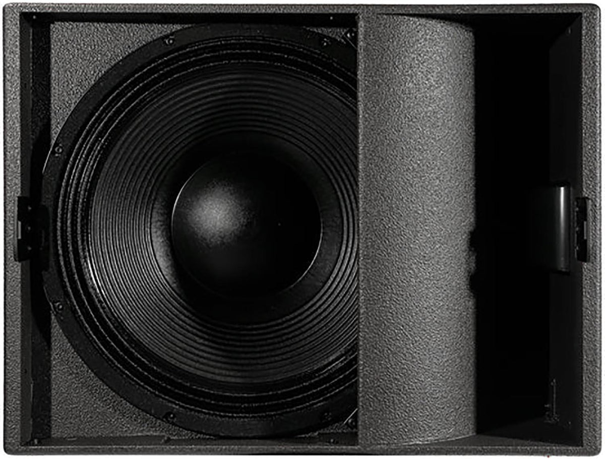 L-Acoustics G03409 Replacement Loudspeaker Driver for KS21 Subwoofer - 21 Inch - PSSL ProSound and Stage Lighting