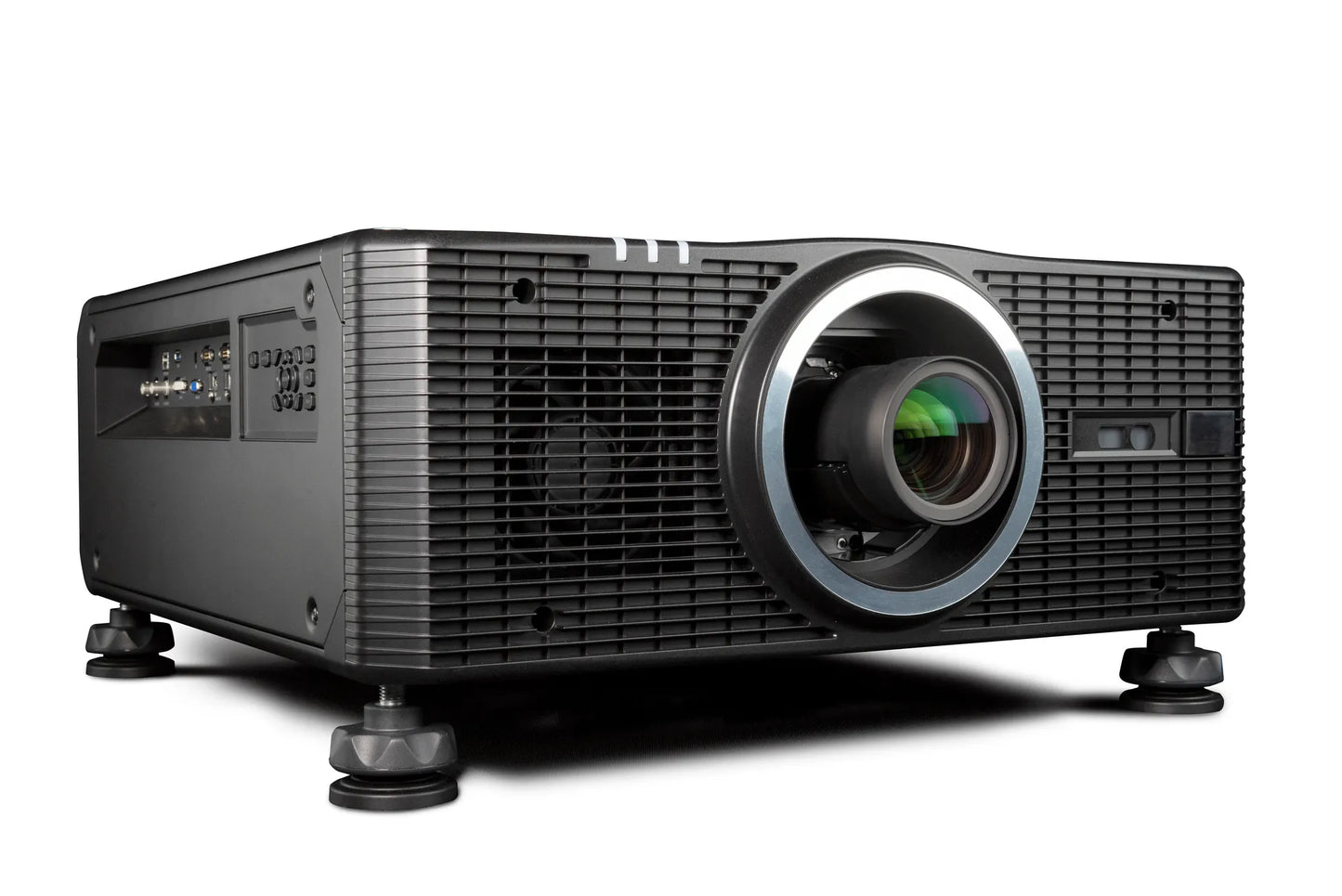 Barco G100‑W22 Projector