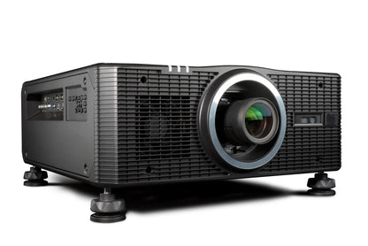 Barco G100‑W22 Projector