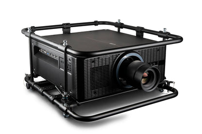 Barco G100‑W25 Projector