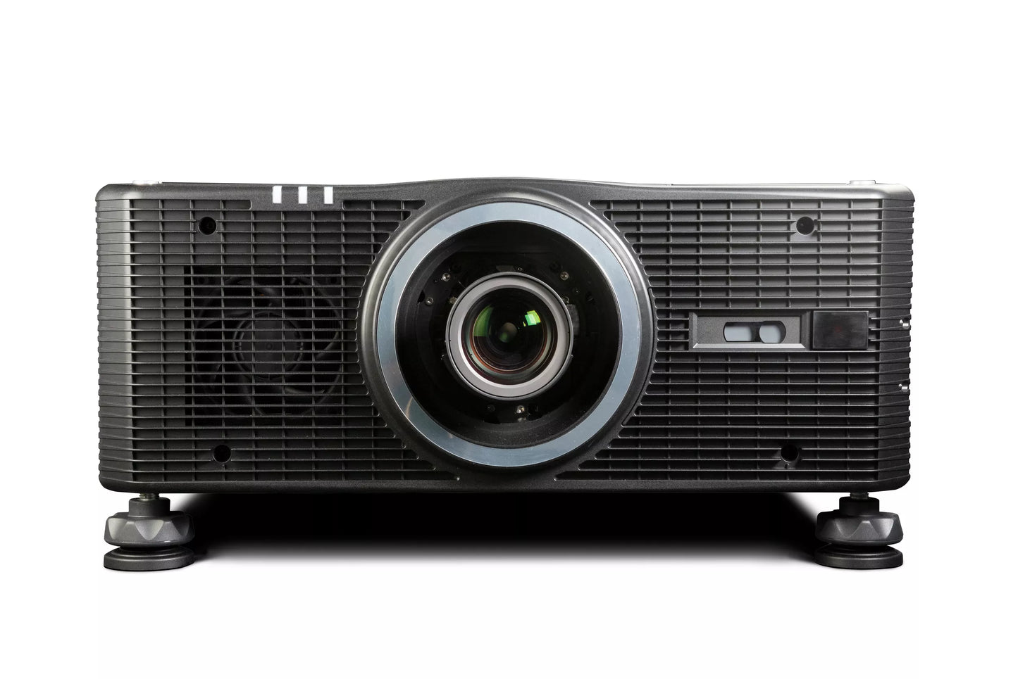 Barco G100‑W22 Projector