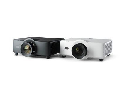 Barco G50-W6 Projector