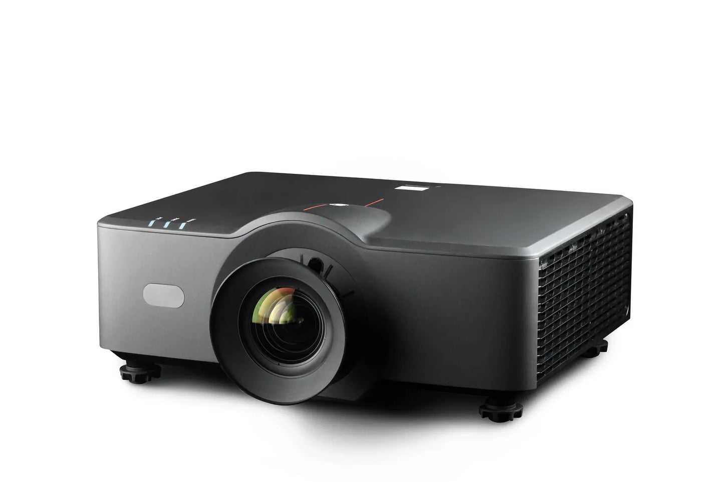 Barco G50‑W7 Projector