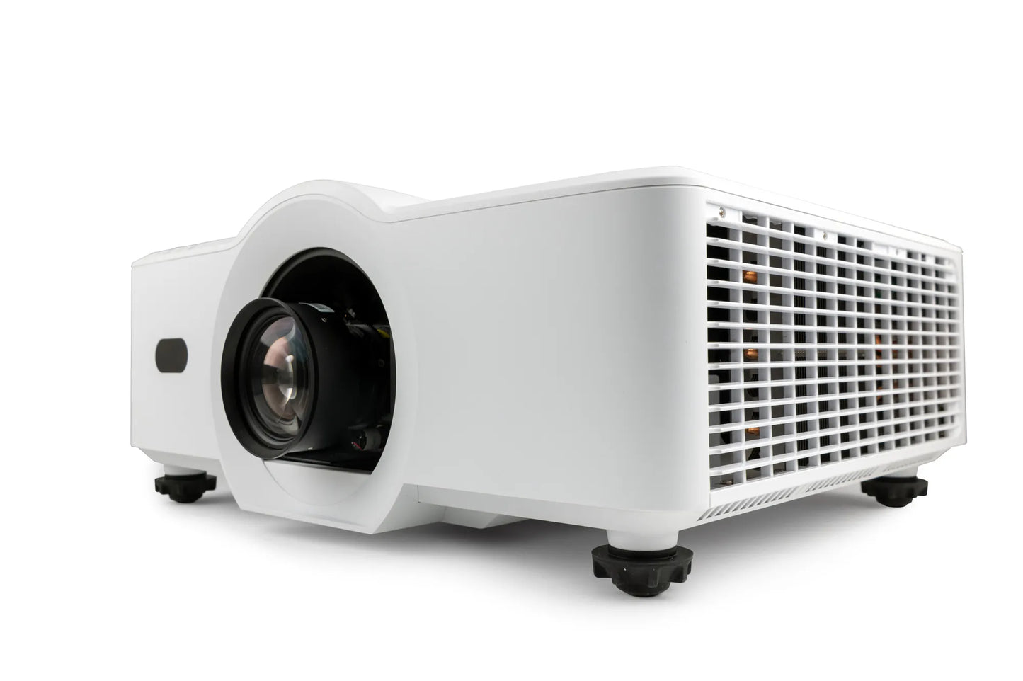 Barco G50-W6 Projector
